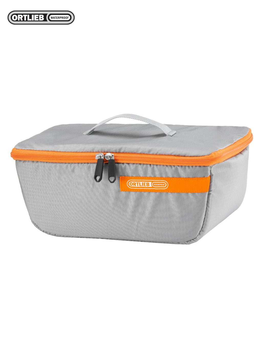 Ortlieb Toiletry Bag - Premium Bikeshop