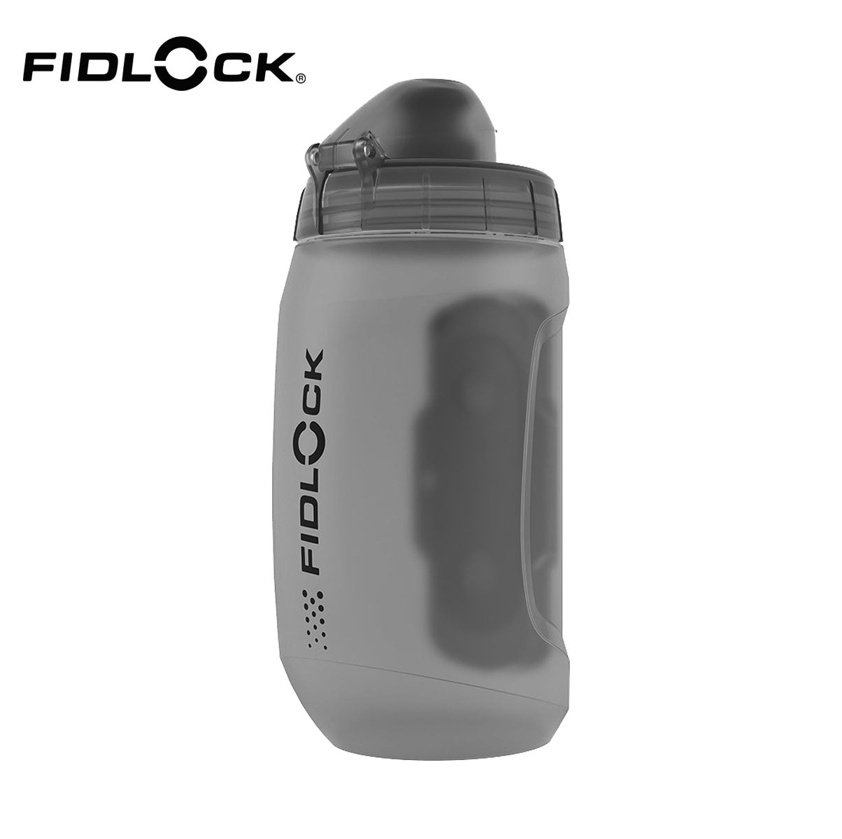 Fidlock® TWIST Bottle 450ml  + Bike Base - Premium Bikeshop