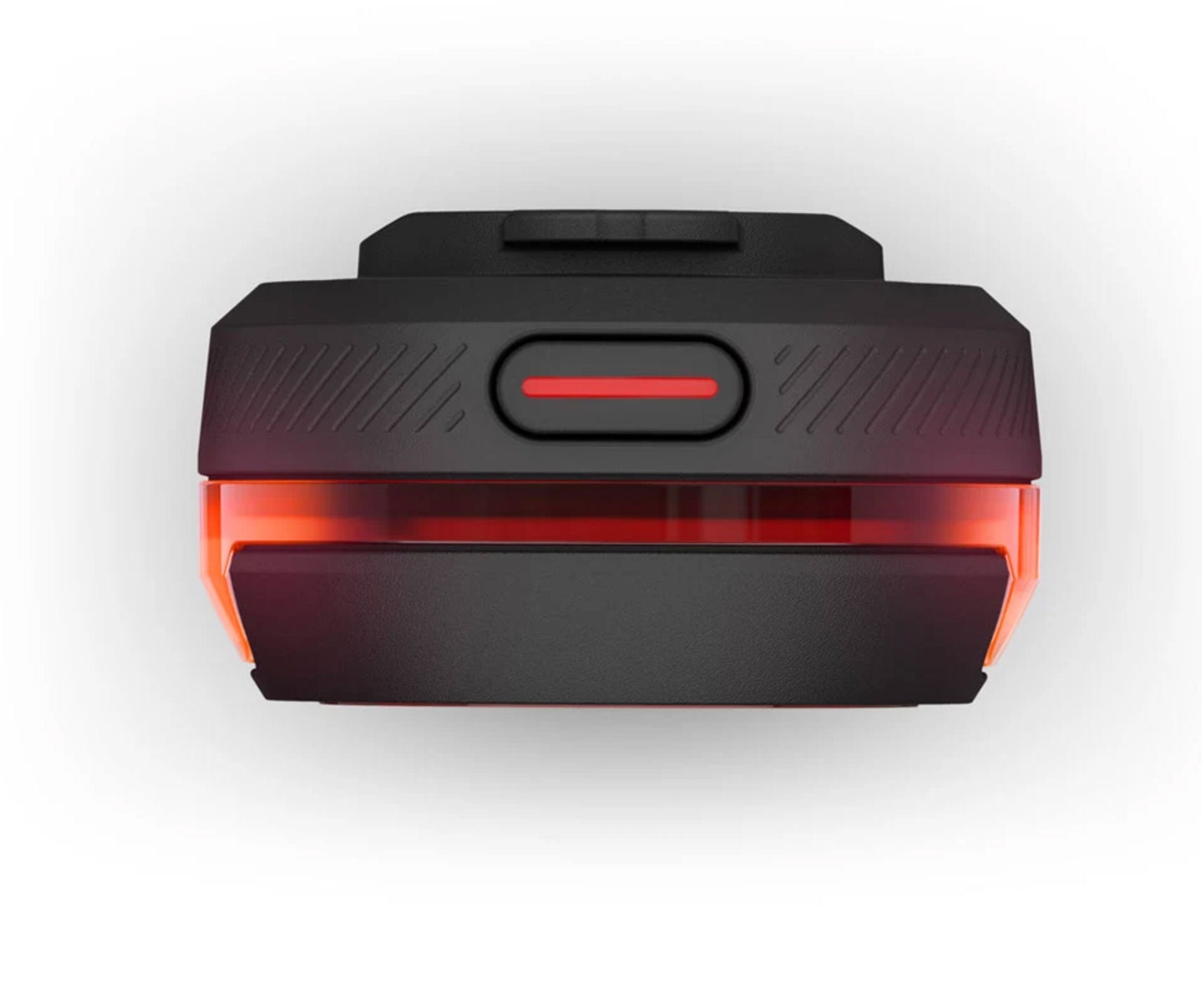 Garmin® Varia™ RTL516 Radar mit Rücklicht