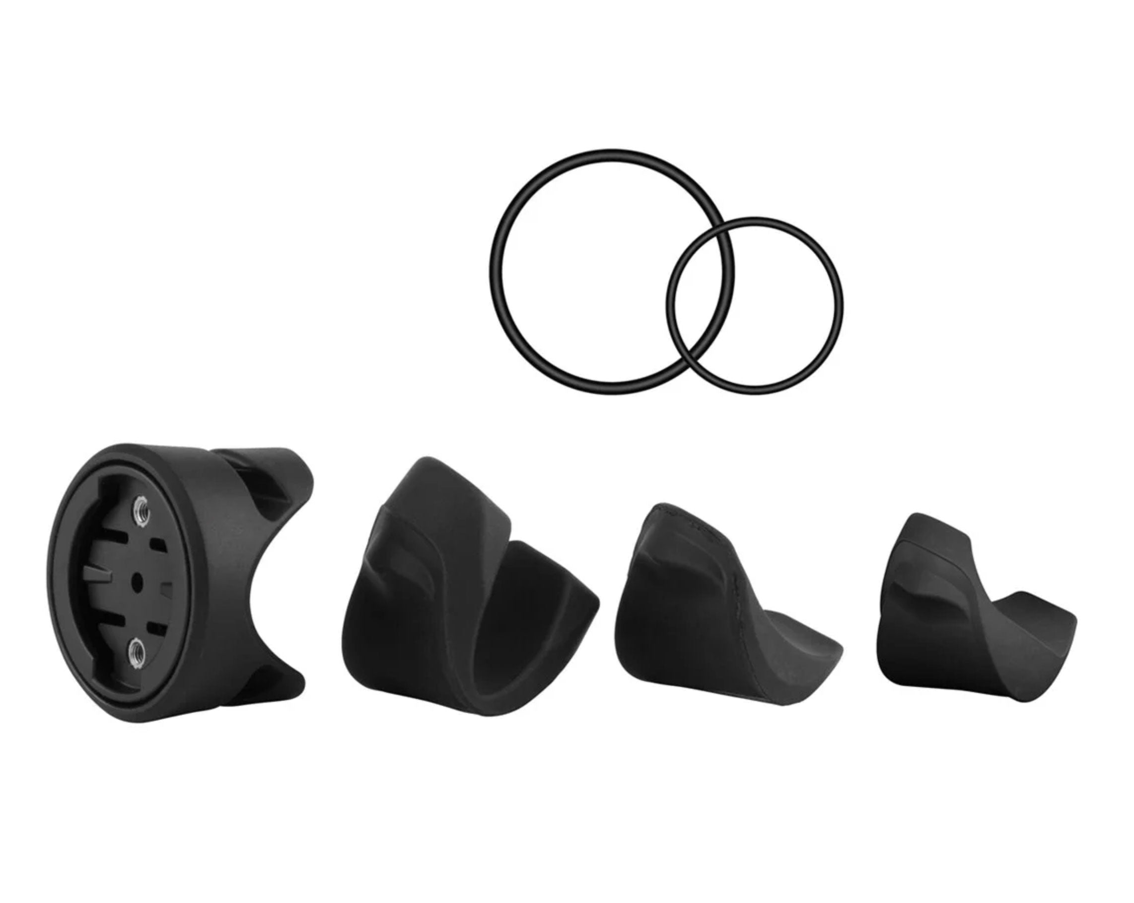 Garmin® Varia™ RTL516 Radar mit Rücklicht