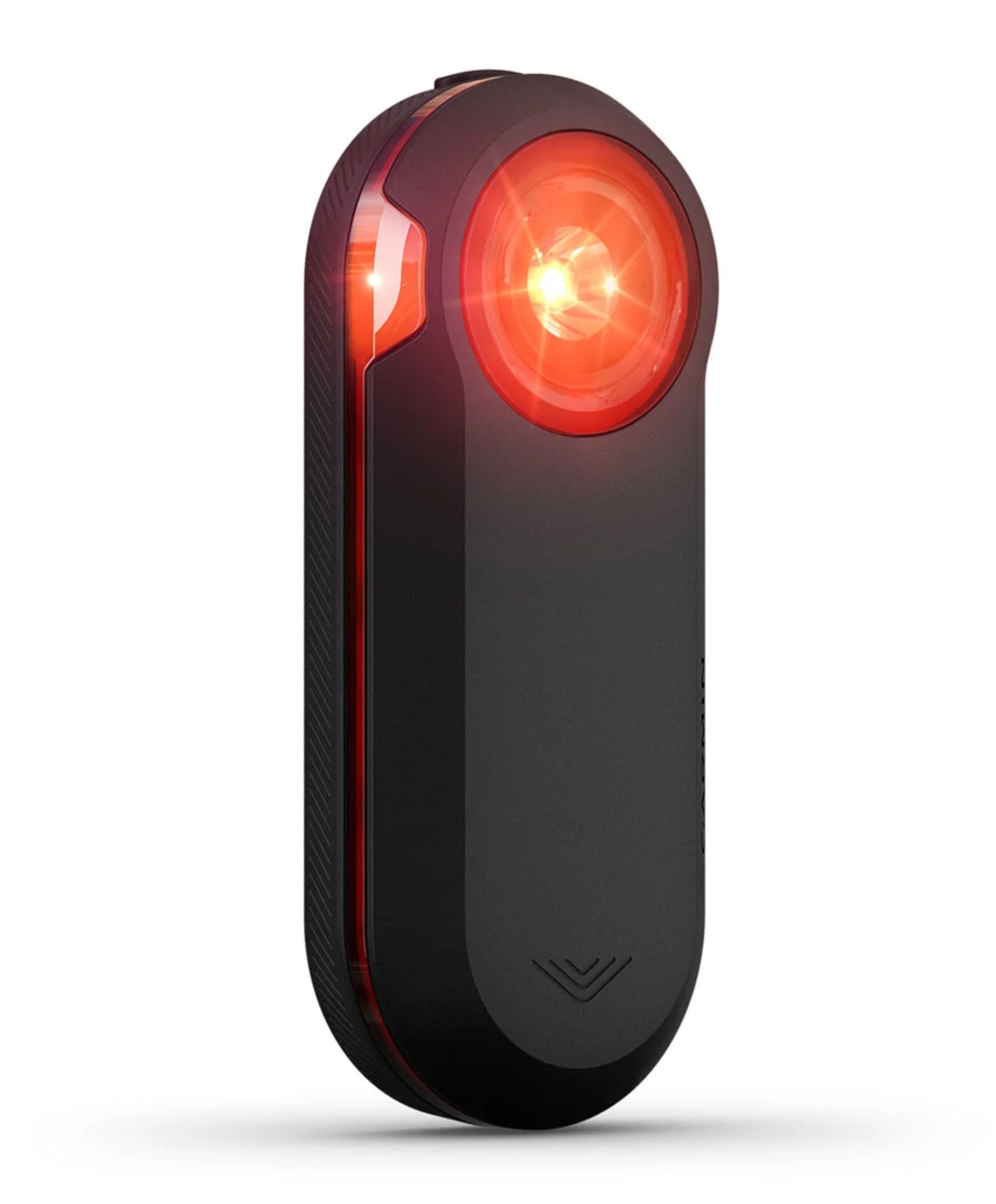 Garmin® Varia™ RTL516 Radar mit Rücklicht