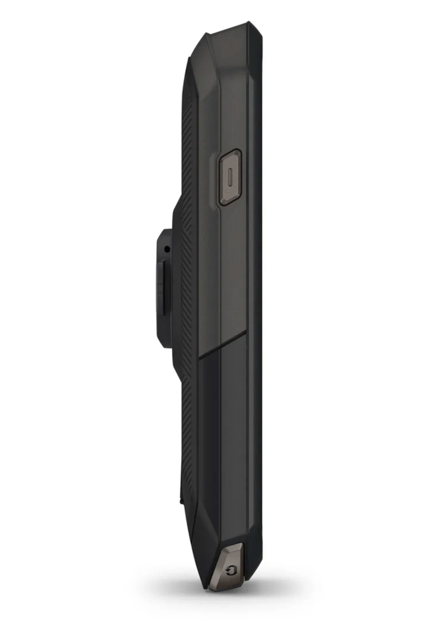 Garmin® EDGE® 1050