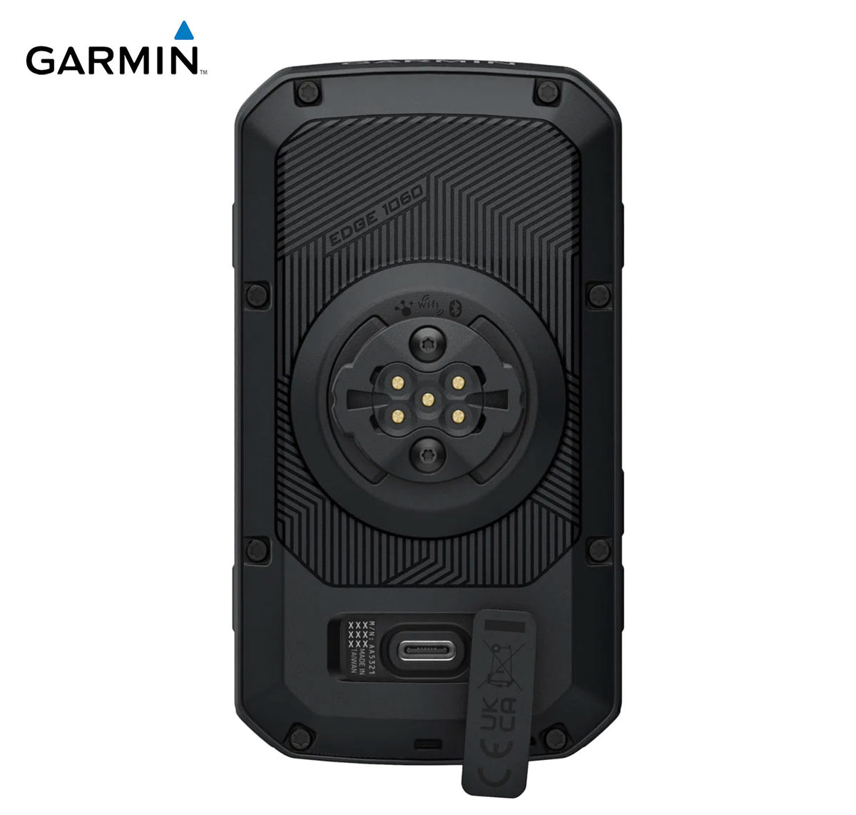 Garmin® EDGE® 1060