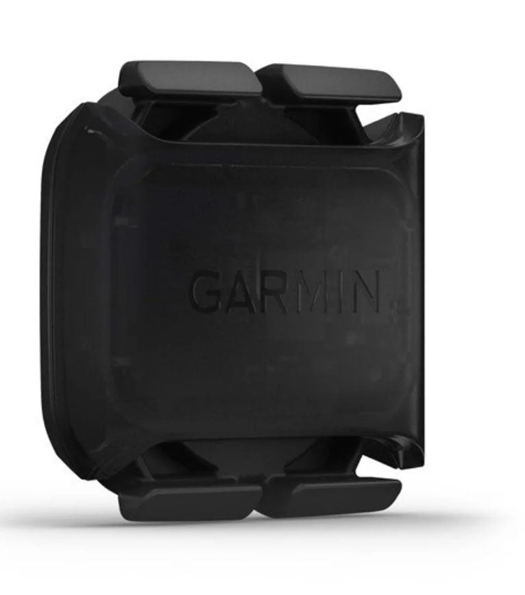 GARMIN® Geschwindigkeitssensor 2 und Trittfrequenzsensor 2 - Premium Bikeshop