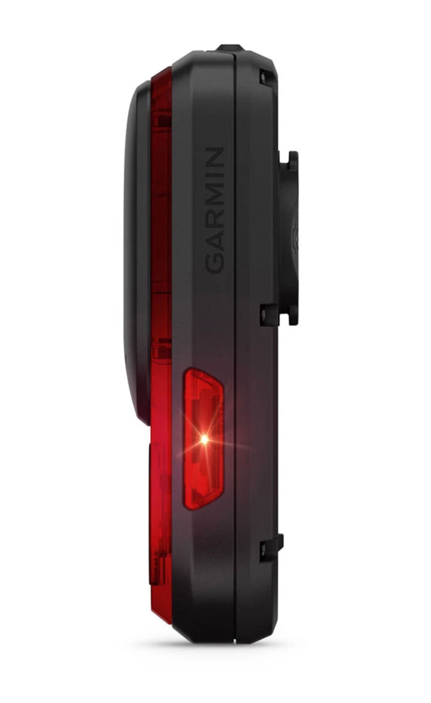 Garmin® Varia™ RearVue 820 StVZO Rücklicht