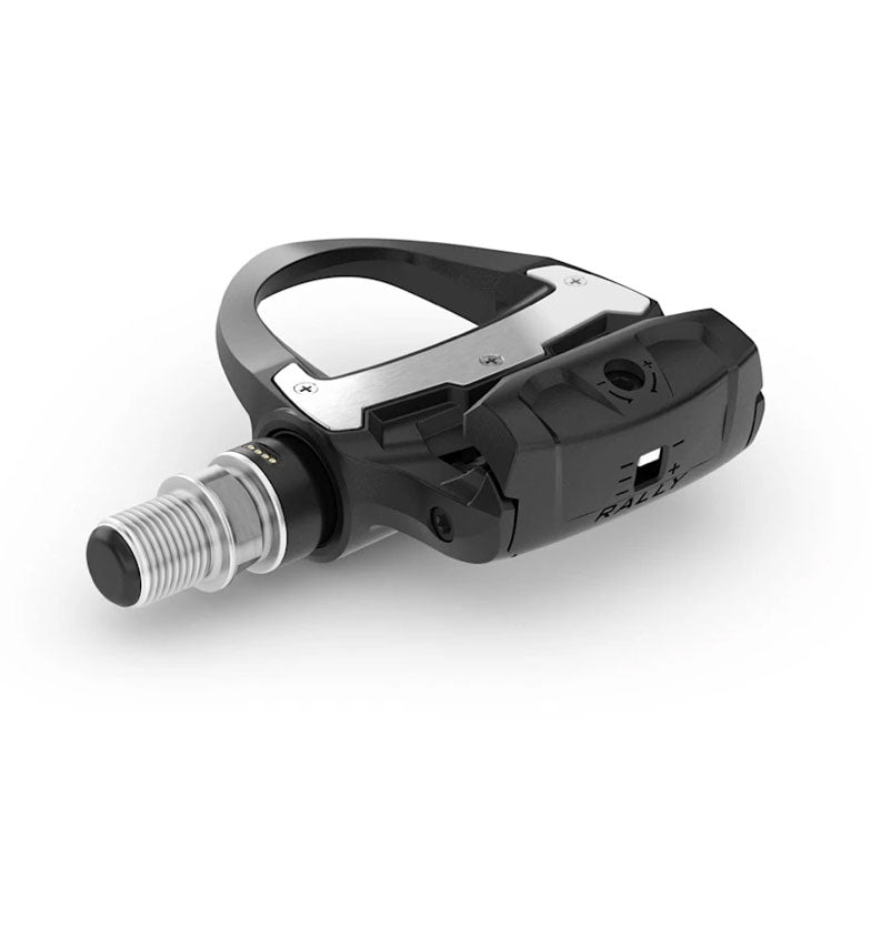 Garmin® Rally™ RK210 Leistungsmesser mit Dualsensor Look Keo - Premium Bikeshop