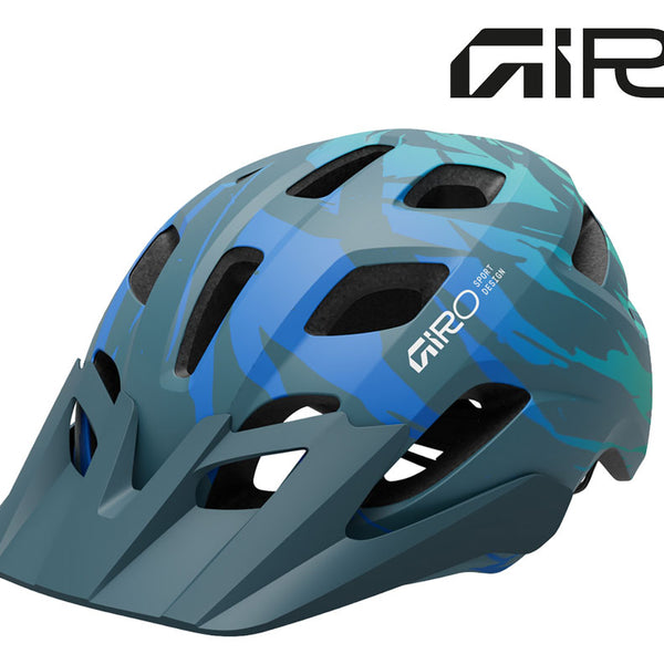 giro fahrradhelm flak TREMOR CHILD matte glacier Größe:52cm Glanz Fischer Cita 3.3i im and prescription eyewear Fahrwerksfeder Motorrad Pulverbeschichtung
