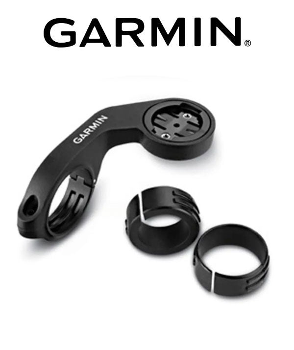 GARMIN Edge® Aero-Lenkerhalterung - Premium Bikeshop