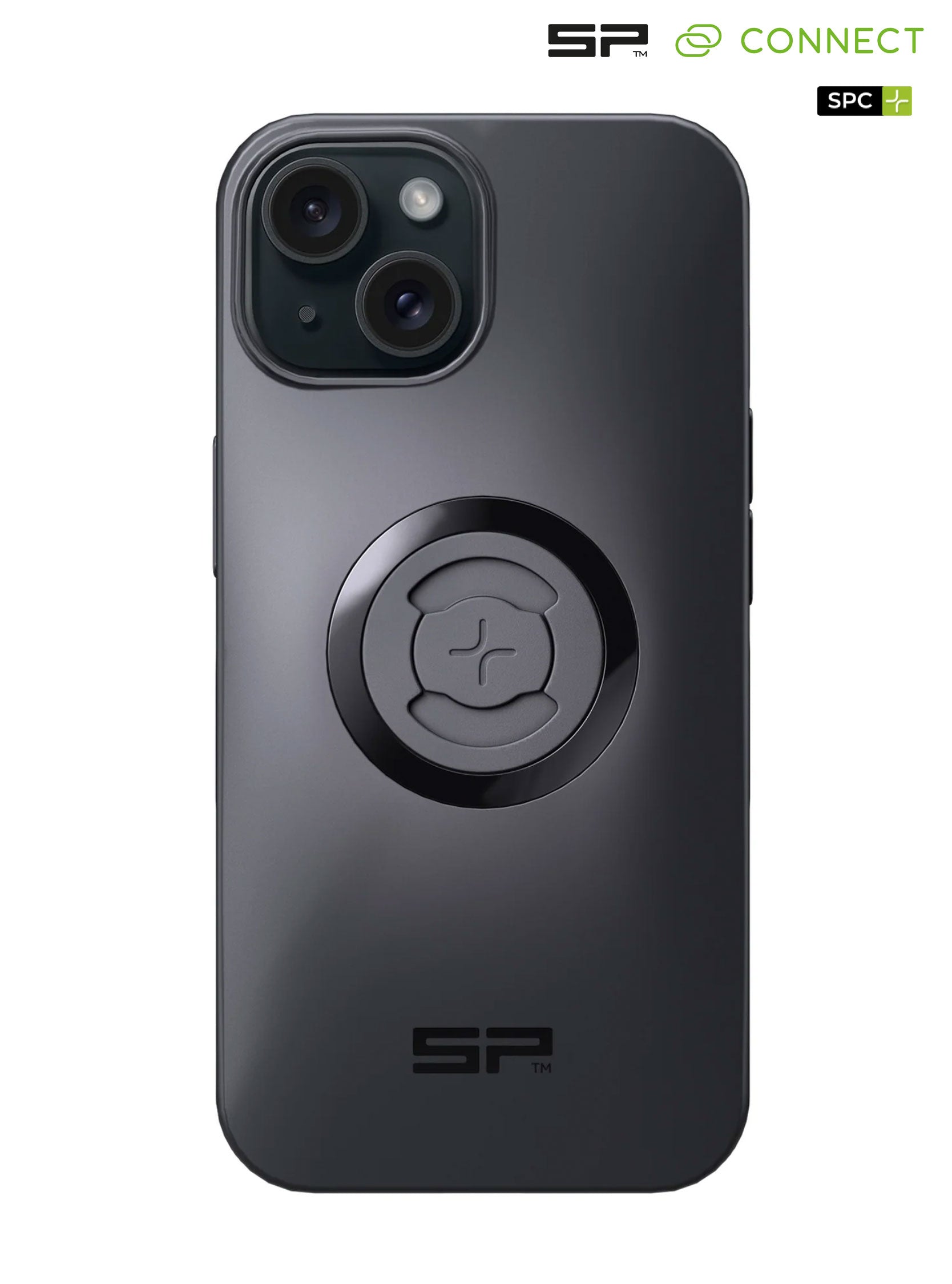 SP Connect Phone Case Set - Premium Bikeshop