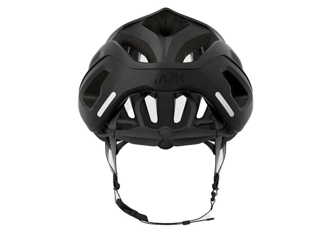 kask mojito fahrradhelm Kask Mojito 3 WG11 Helm black matt