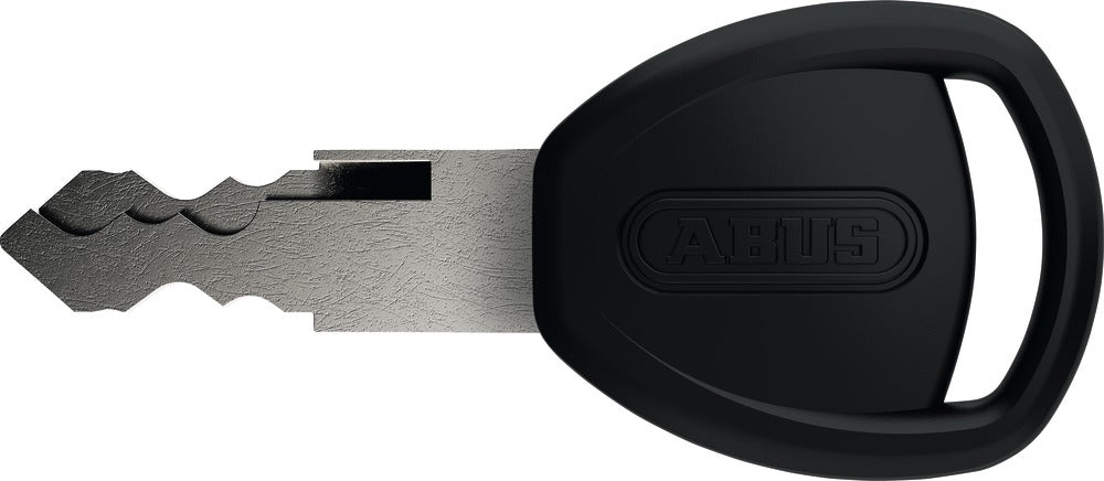 Abus Infinity Loop 1806 / 140 autumn orange - Premium Bikeshop