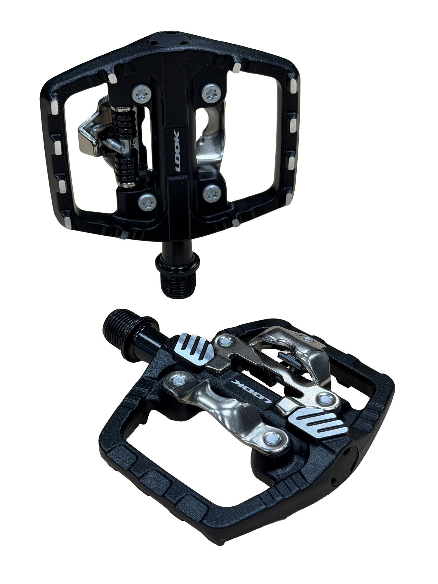 LooK X- Venture + Gravel Pedal - Premium Bikeshop