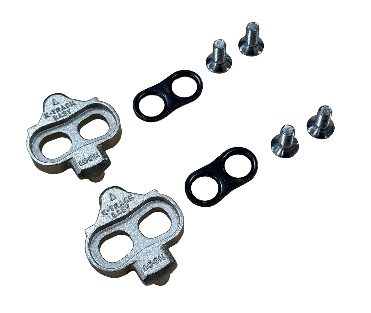 LooK X- Venture + Gravel Pedal - Premium Bikeshop