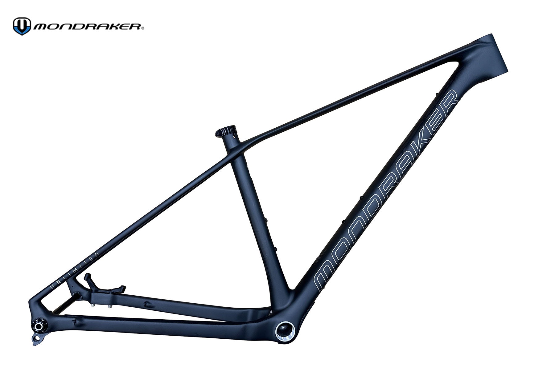 Mondraker Podium UNLIMITED Frame - Premium Bikeshop