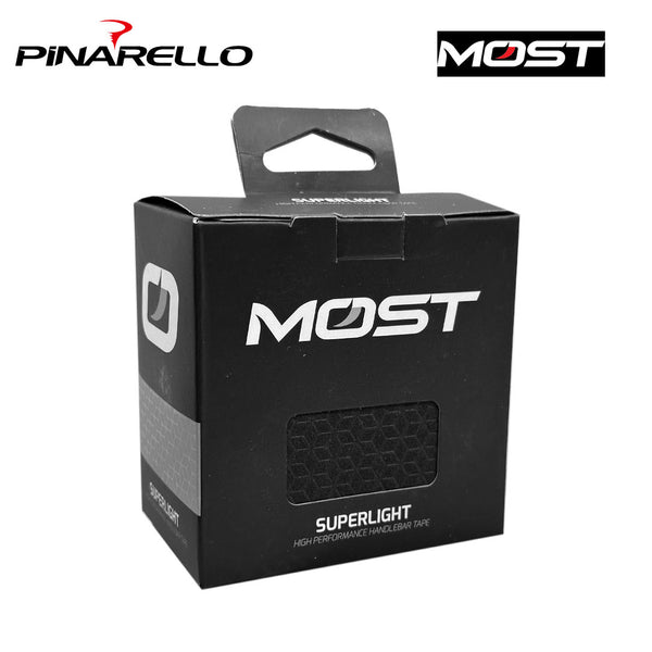 most lenkerband matschfäustlinge Size:81 - 83mm Introducing the MonkeyLoad Bag