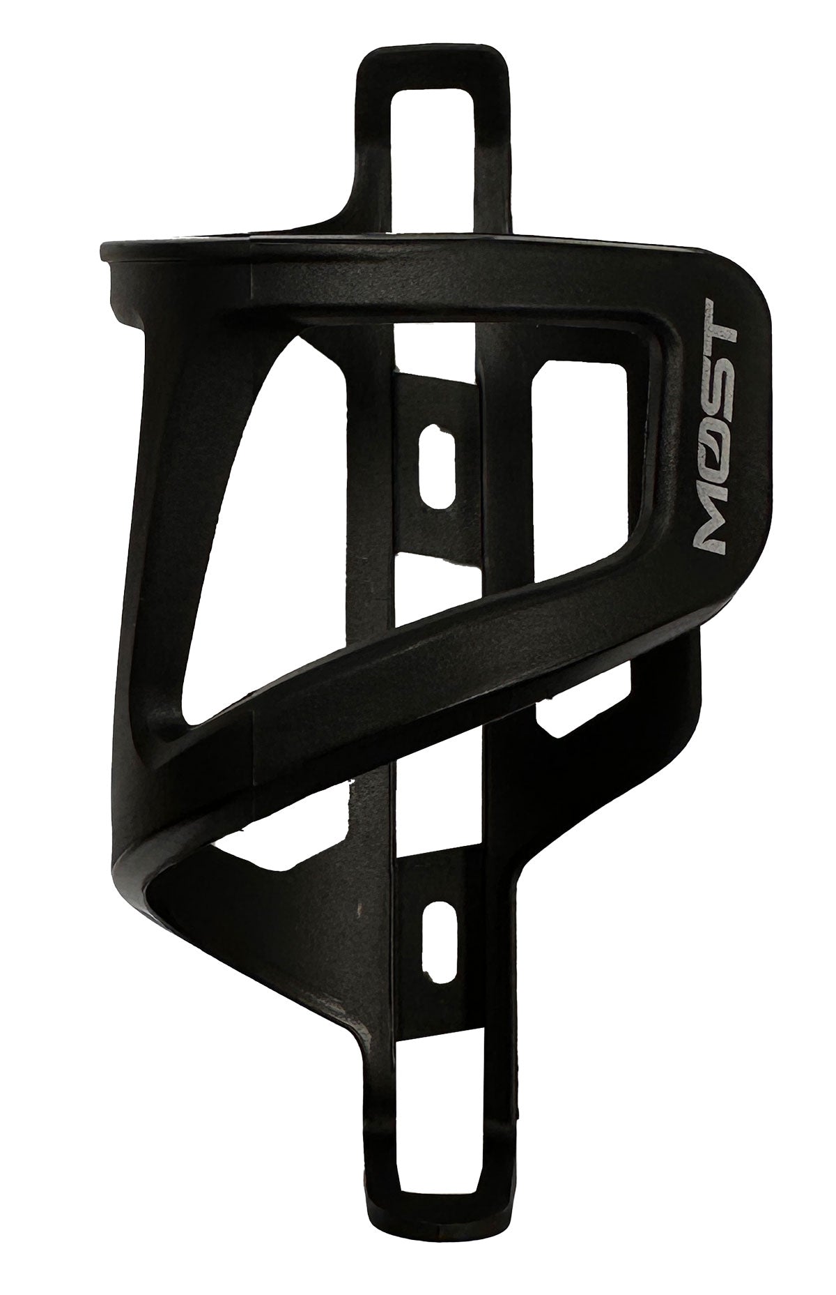 MOST The Wings Pinarello Gravel - Premium Bikeshop