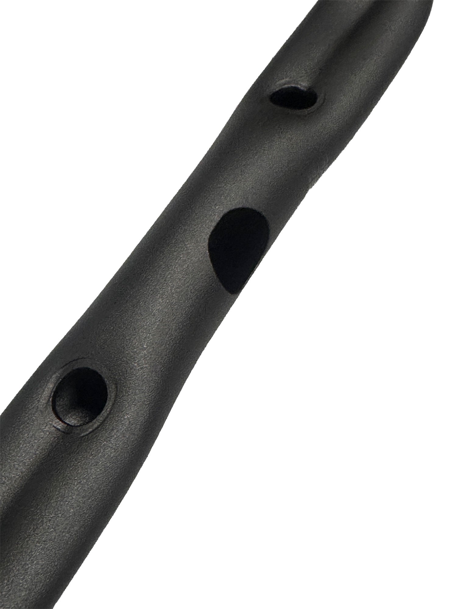 Pinarello Most Lenker JAGUAR CLAW ULTRA ALU - Premium Bikeshop