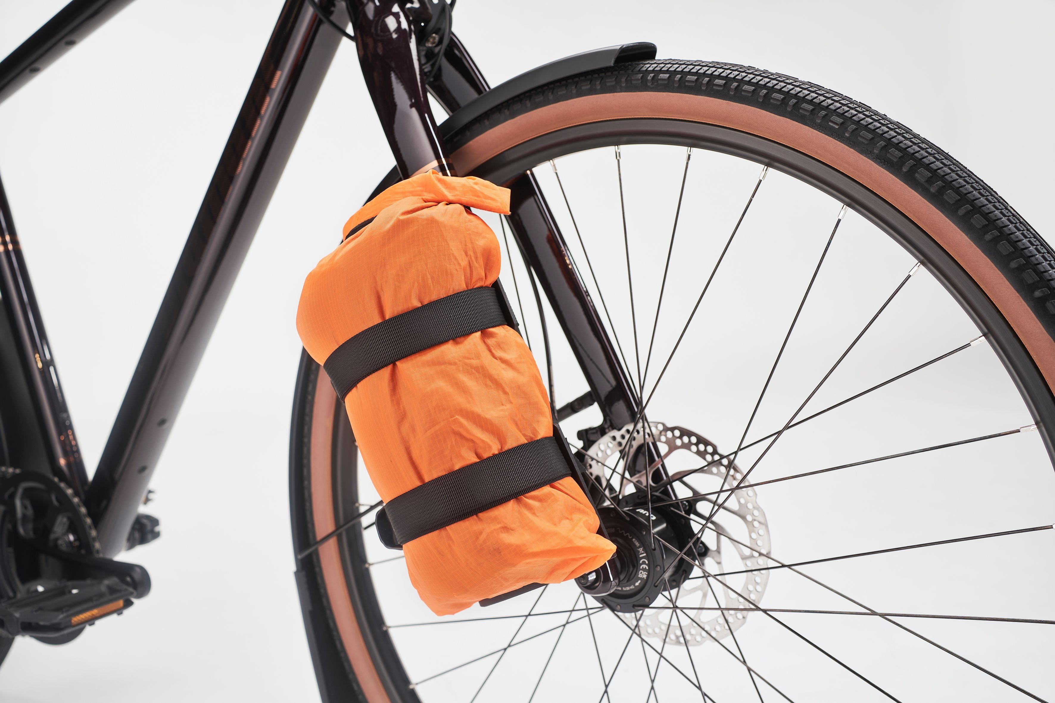 DIAMANT Nhoma Gen 2 Opalith Metallic - Premium Bikeshop