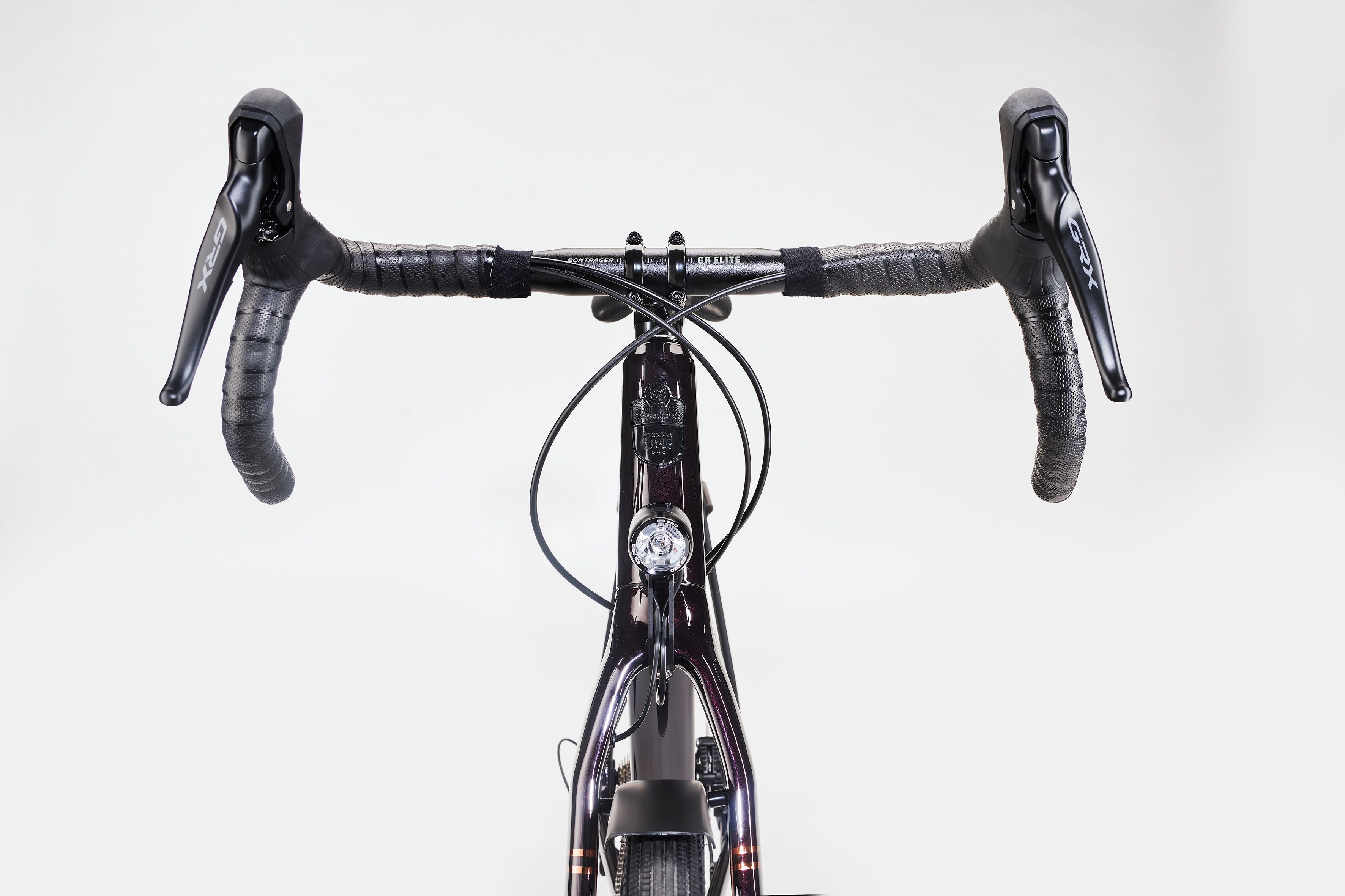 DIAMANT Nhoma Gen 2 Opalith Metallic - Premium Bikeshop