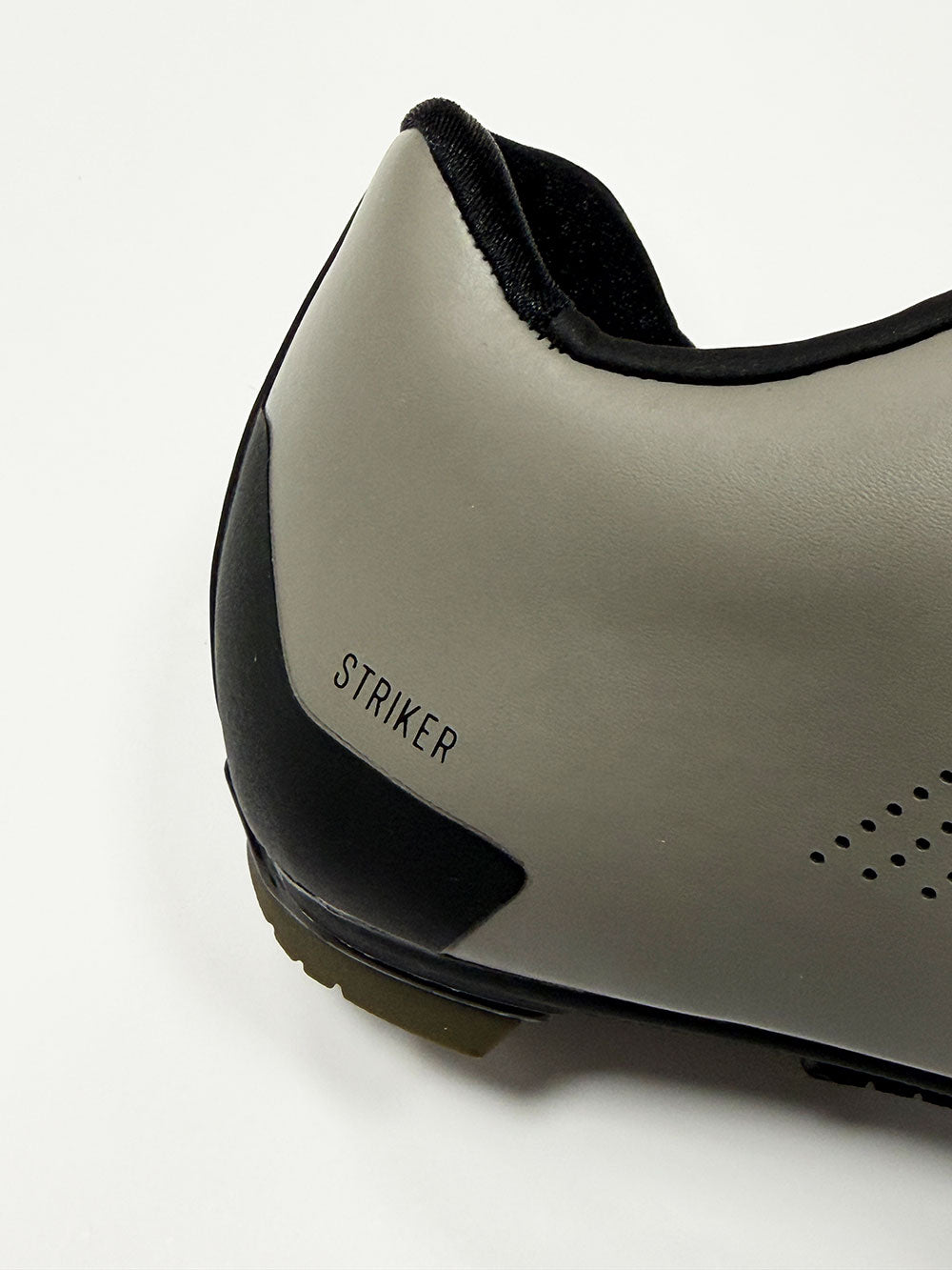 Northwave Striker MTB-Schuh Sandfarben-green