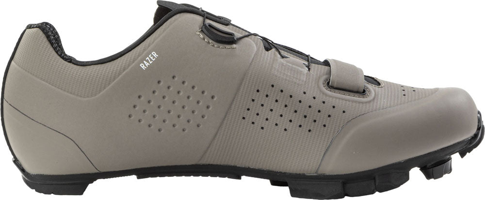 Northwave Razer MTB-Schuh sand