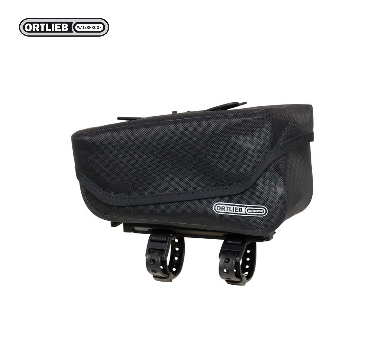 ORTLIEB Toptube-Bag - Premium Bikeshop