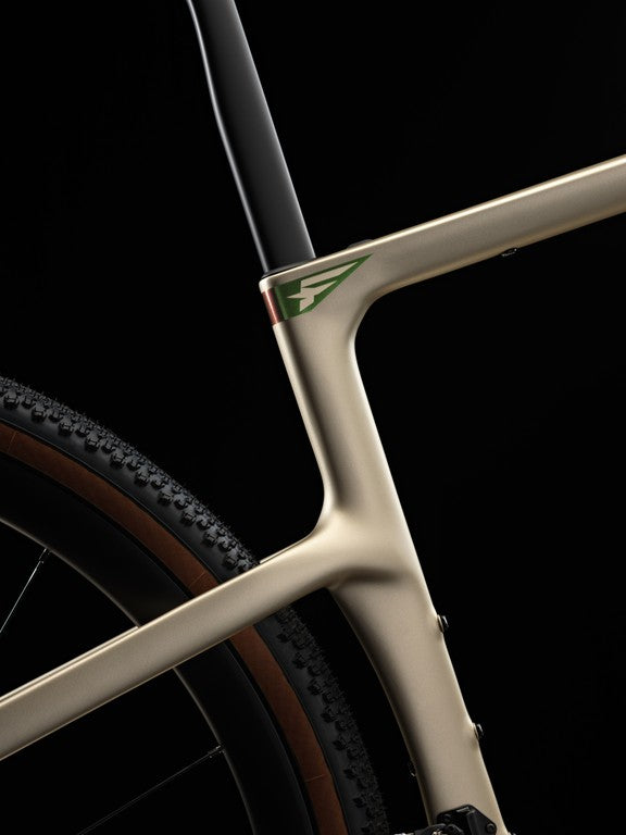 Pinarello Grevil F1 Shimano GRX 610