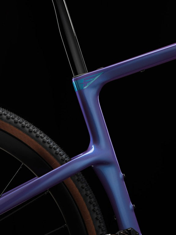 Pinarello Grevil F3 Apex AXS 1x12
