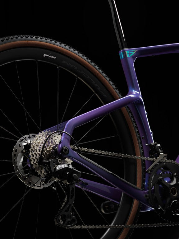 Pinarello Grevil F3 Apex AXS 1x12