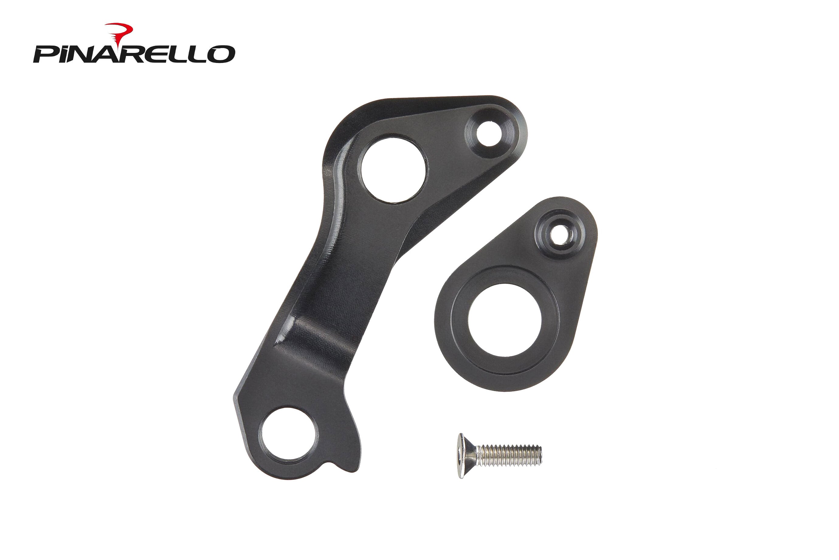 Pinarello Dogma F | F12 Schaltauge / Steckachse direct mount