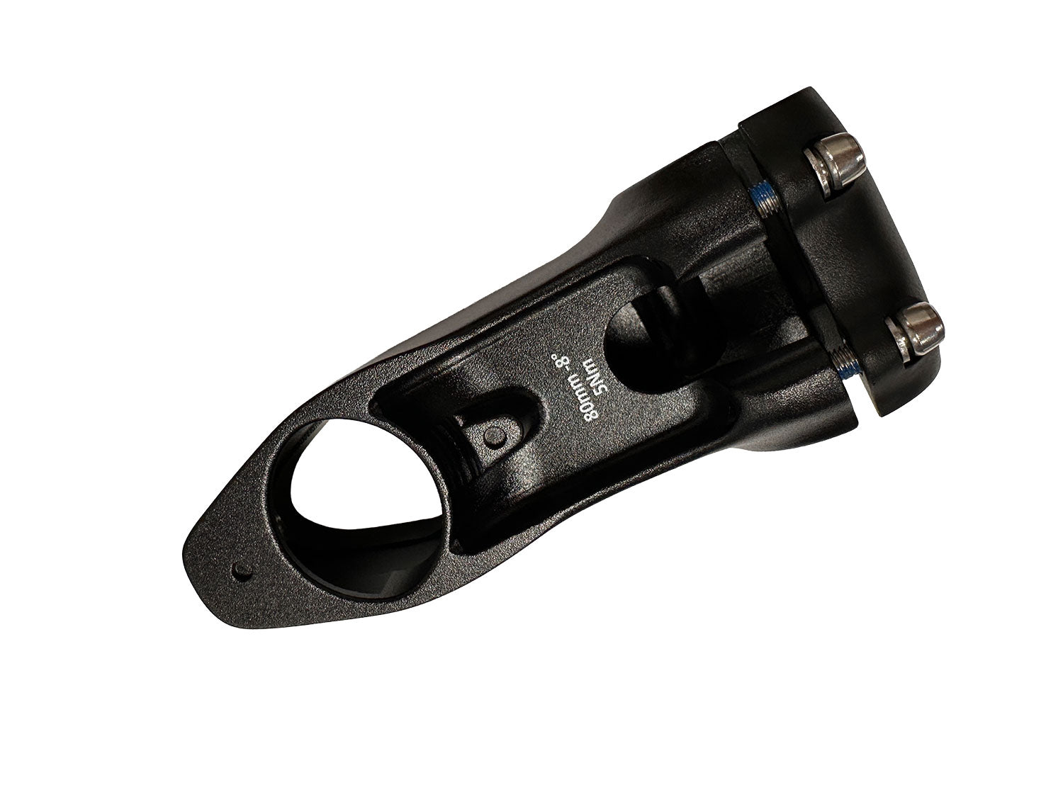 Pinarello Most CLAW ULTRA AERO ALU Vorbau - Premium Bikeshop