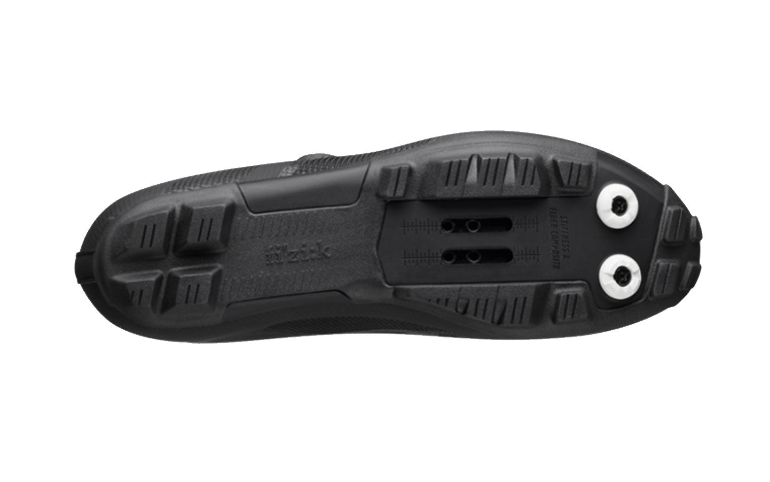 FIZIK Vento Proxy MTB-Schuh black - Premium Bikeshop