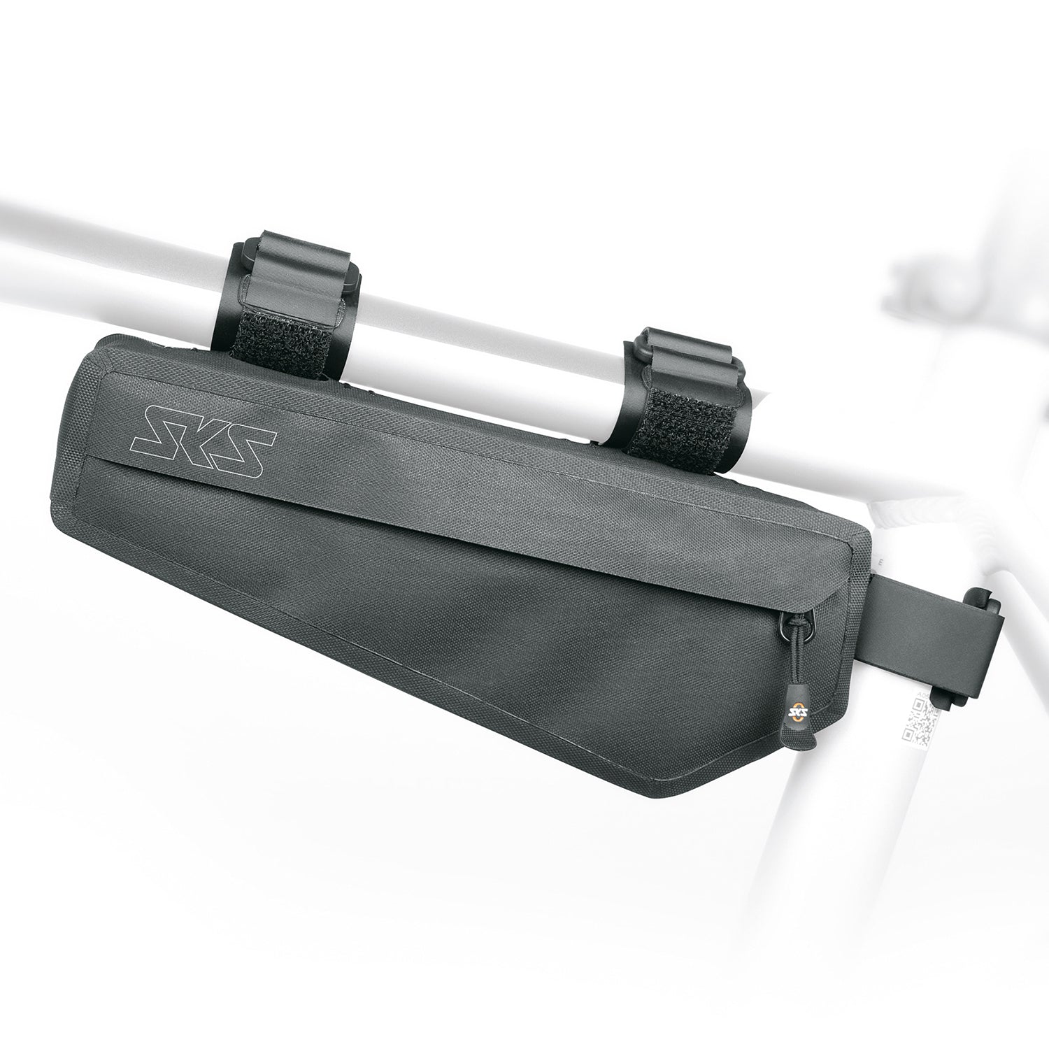 SKS RACE FRAME BAG - Premium Bikeshop