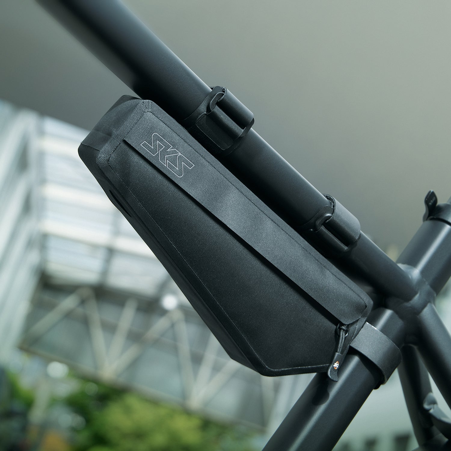 SKS RACE FRAME BAG - Premium Bikeshop