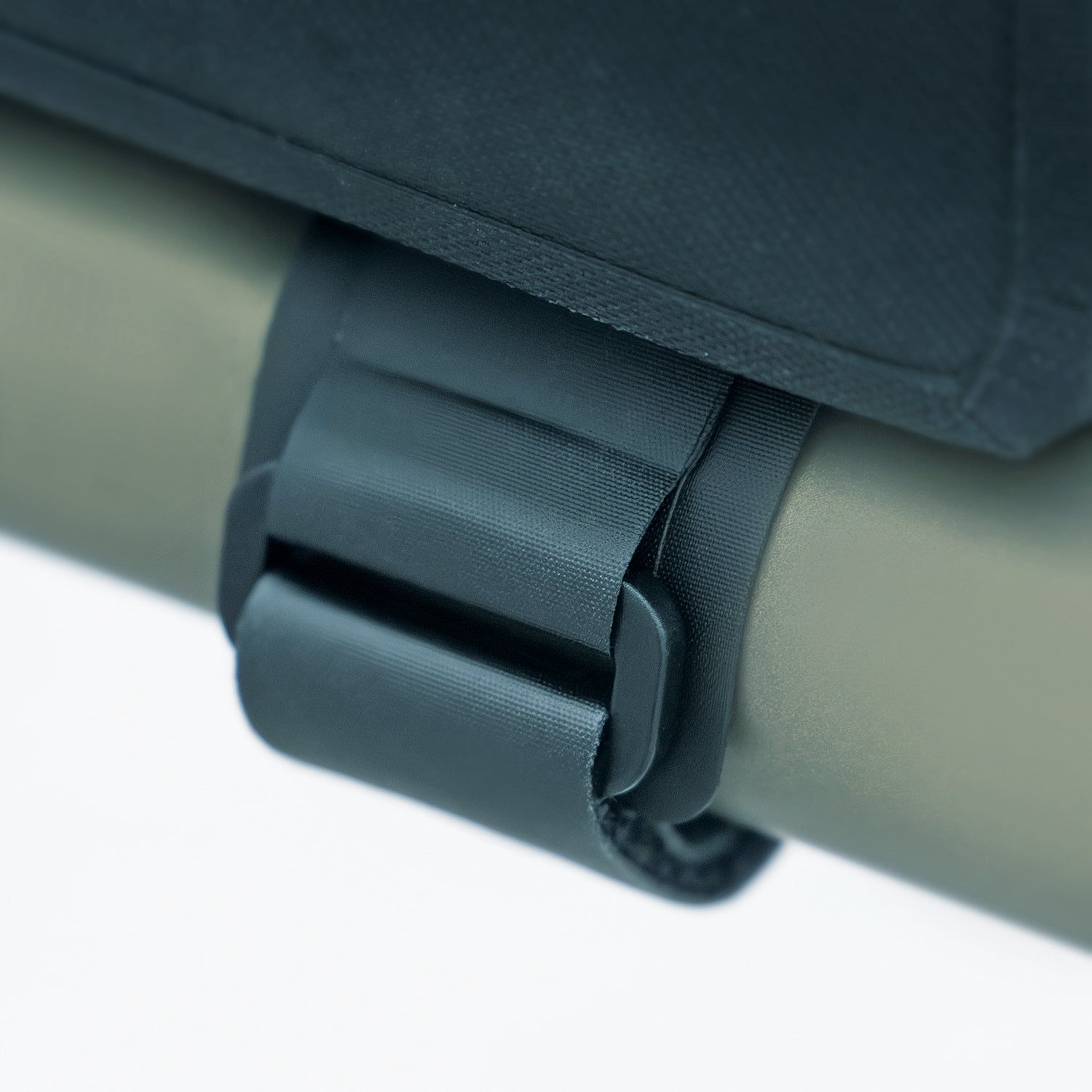 SKS RACE TOPTUBE BAG - Premium Bikeshop