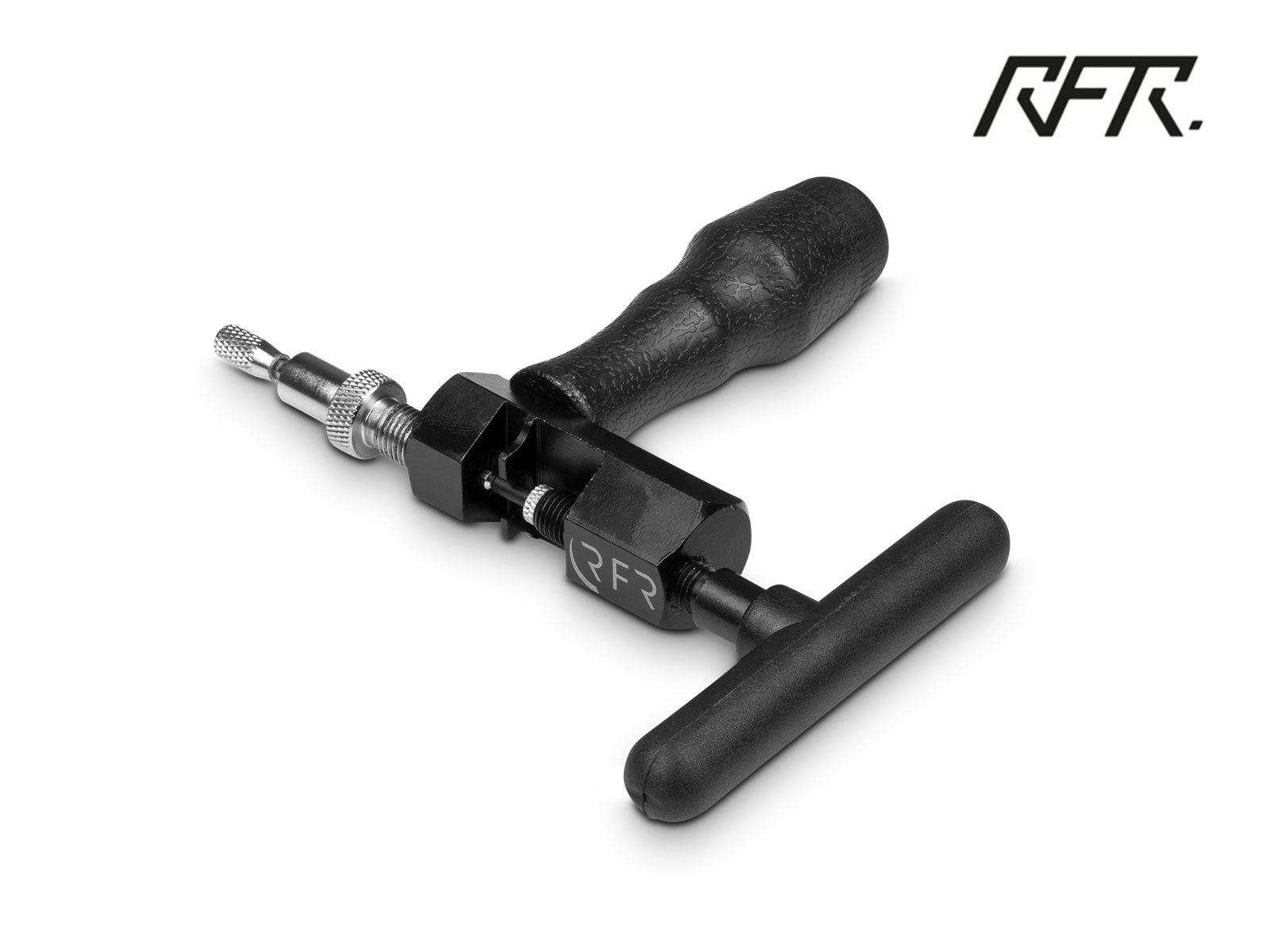 RFR Kettennieter PRO