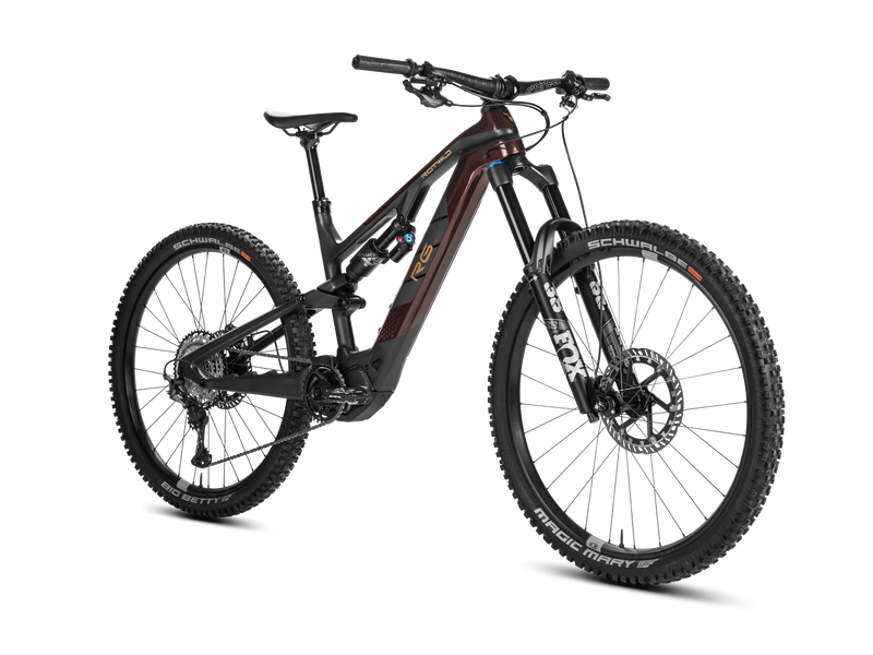 ROTWILD R.G375 Pro - Premium Bikeshop