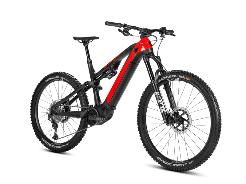 ROTWILD R.X750 FS Core 2023 - Premium Bikeshop
