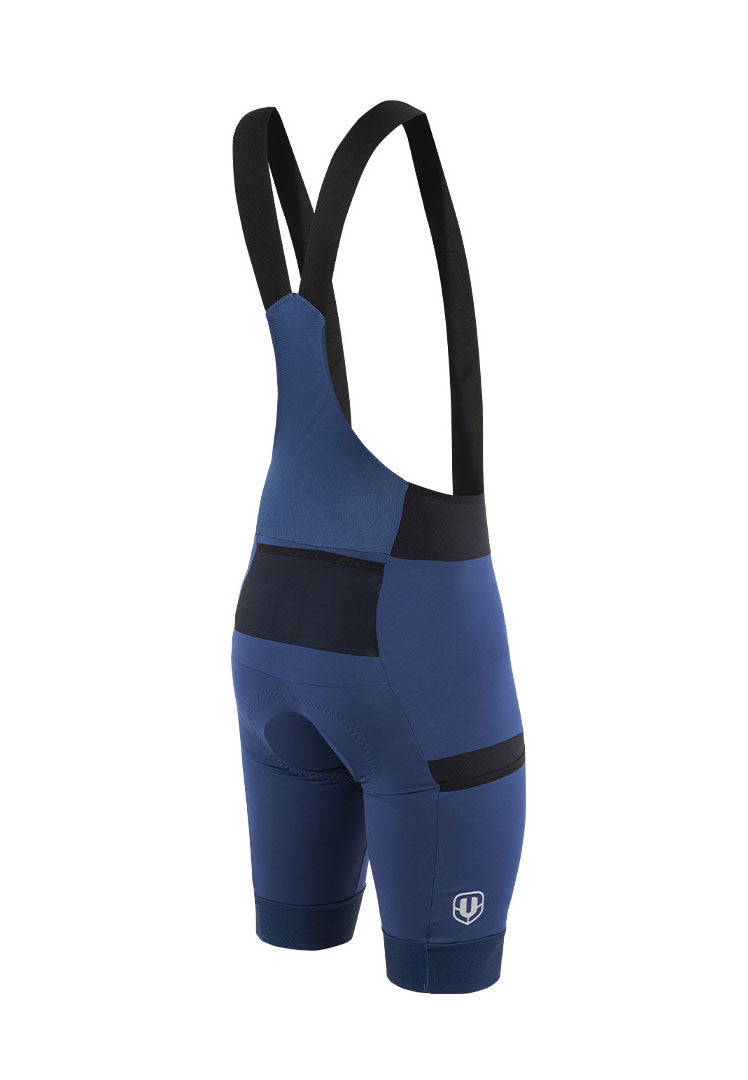 MONDRAKER ABSOLUTE BIB SHORTS