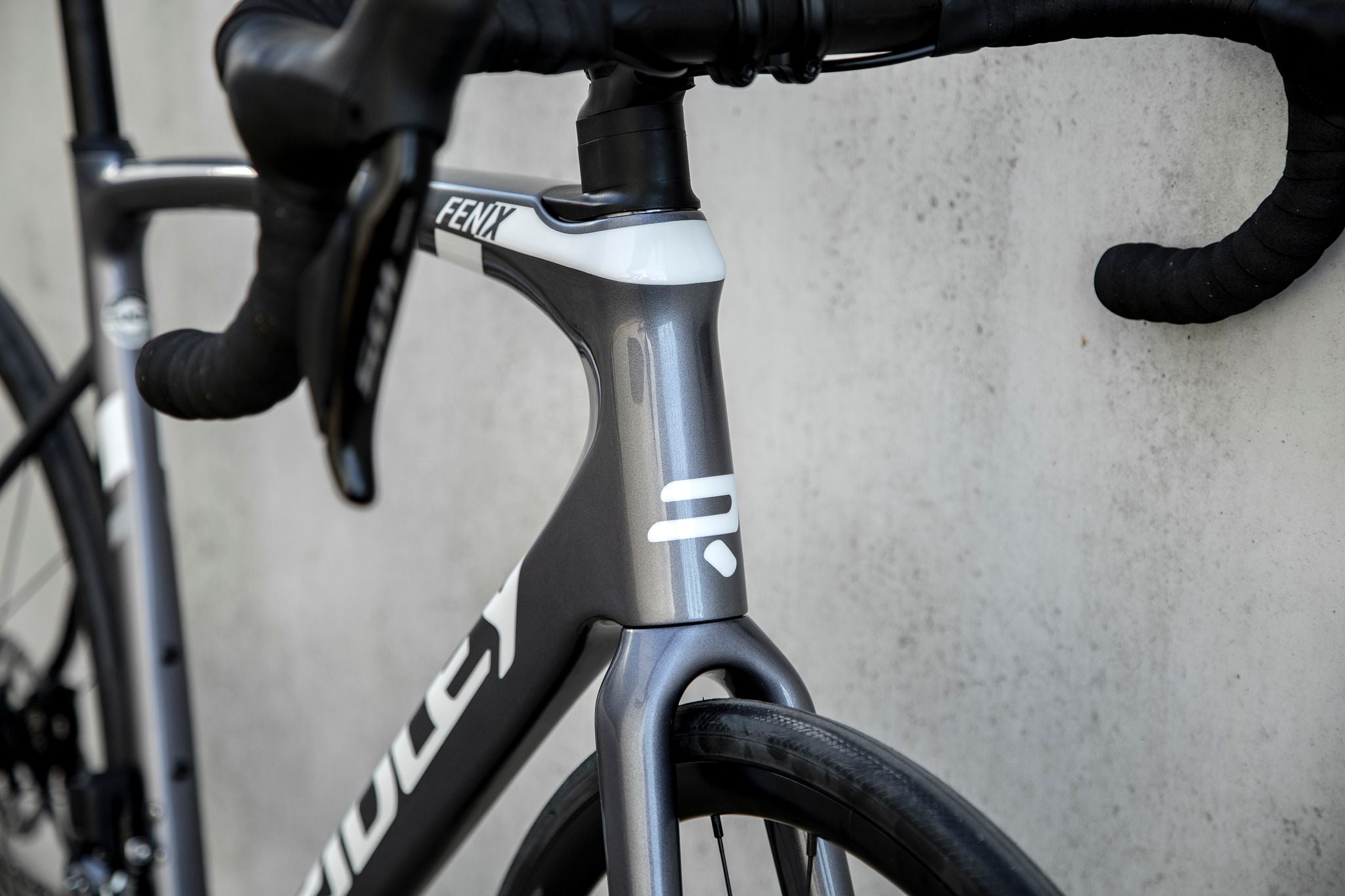 Ridley Fenix SLiC 105 - Premium Bikeshop