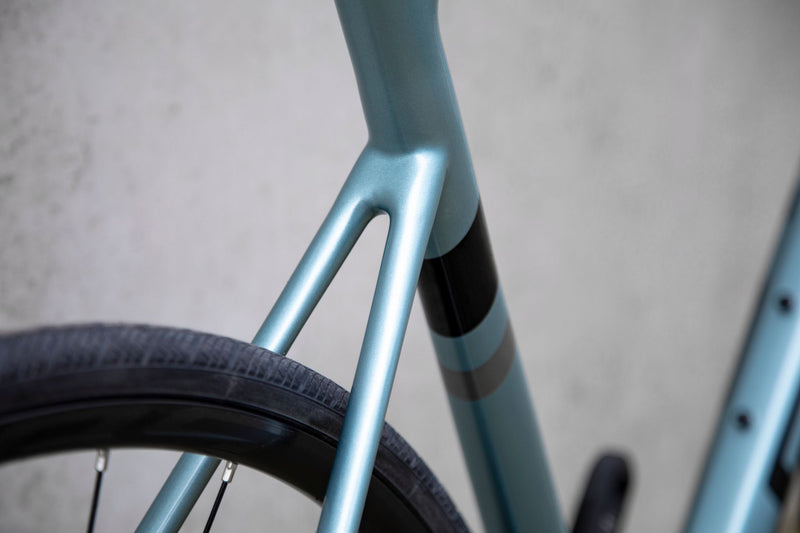 Ridley Fenix Disc 105 - Premium Bikeshop