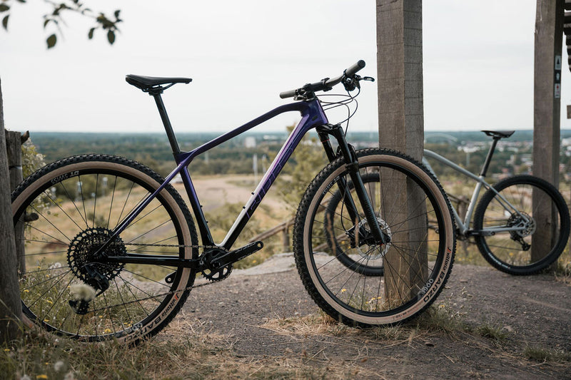 Ridley Ignite SLX GX EAGLE - Premium Bikeshop