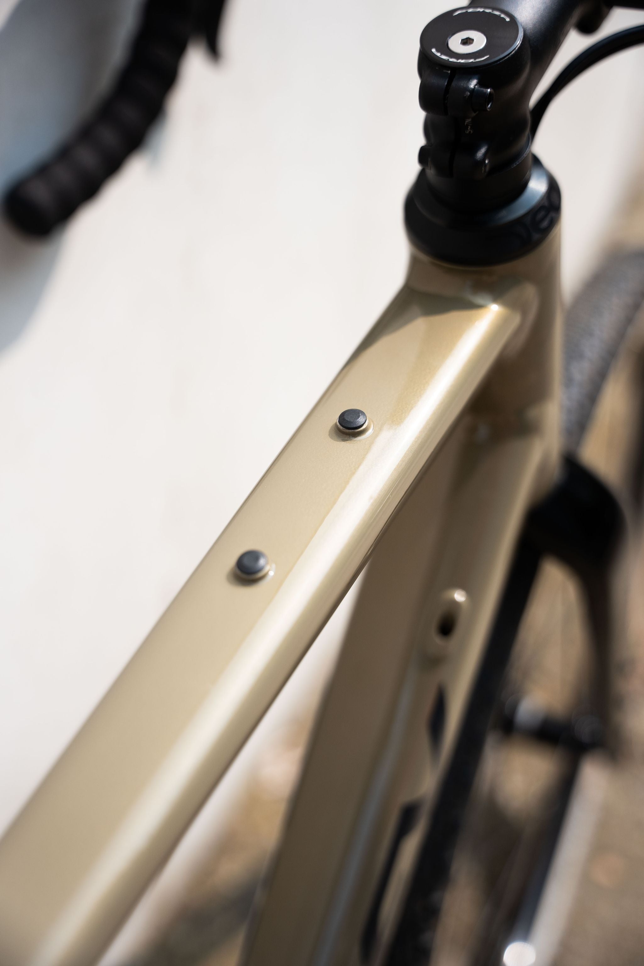 Ridley Kanzo Adventure Alu GRX600 1x