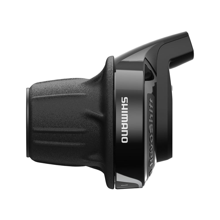 Shimano SL-RV400-8R Schalthebel Rechts 8-fach