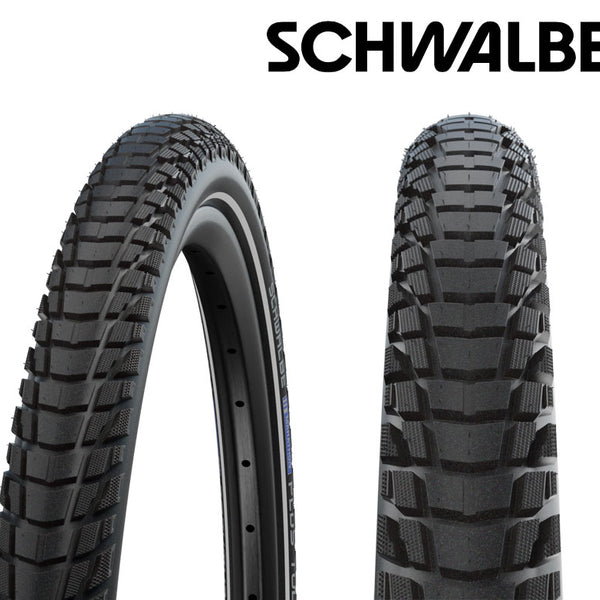schwalbe marathon für rennrad Schwalbe Marathon Plus Tour