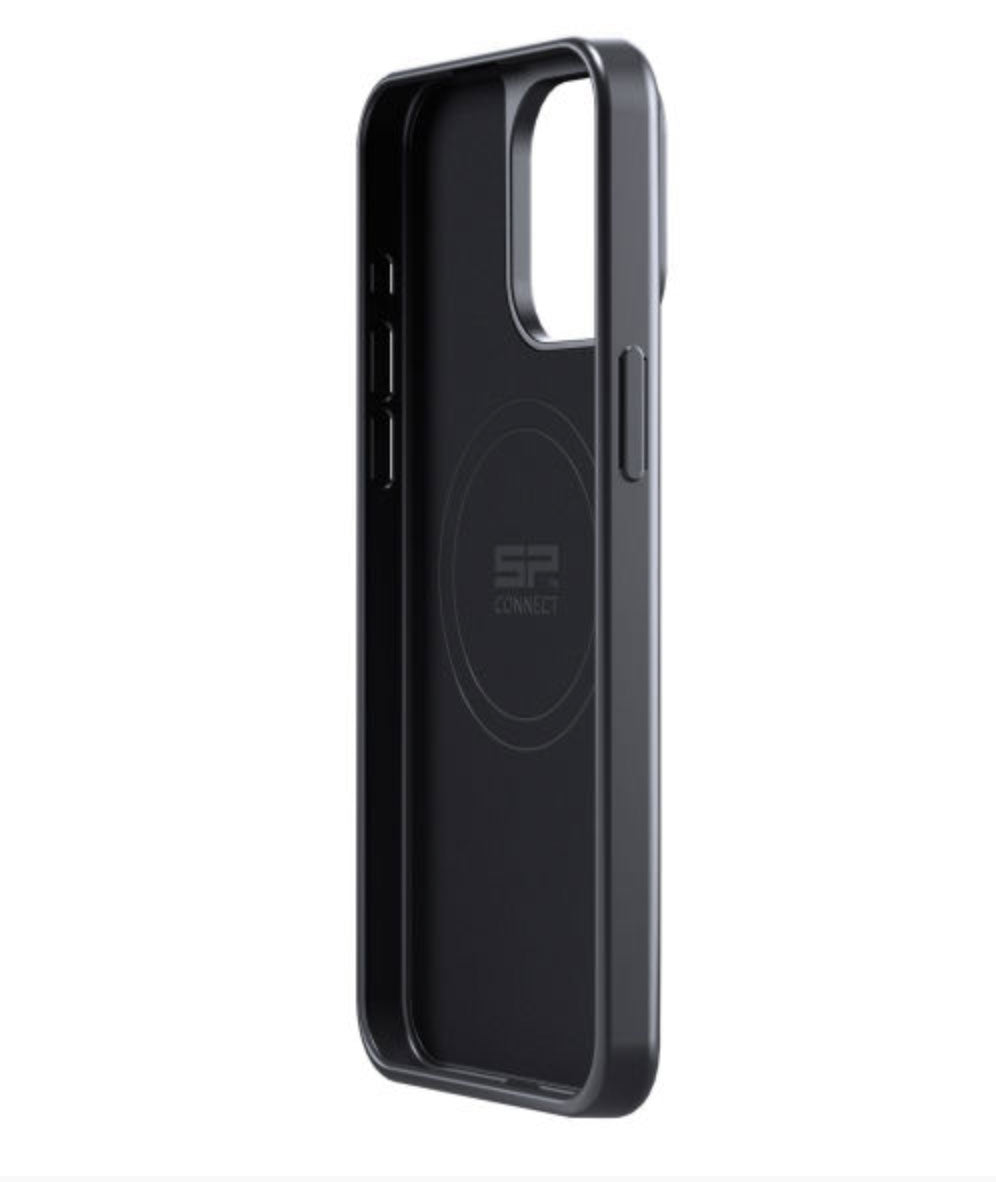 SP Connect Phone Case Set - Premium Bikeshop