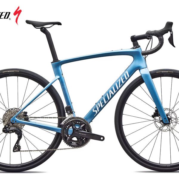 lenkerband specialized roubaix Specialized Roubaix SL8 Comp 2026