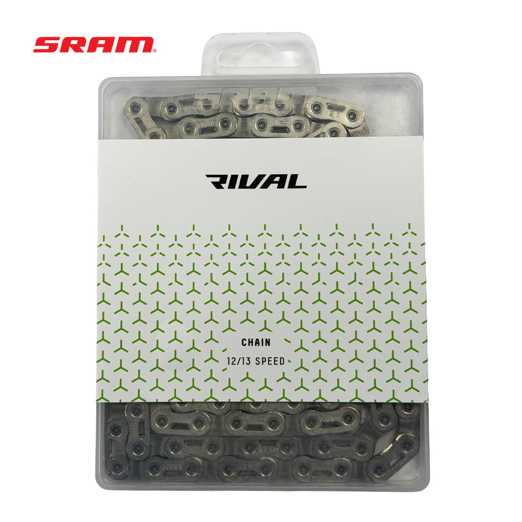SRAM Rival Kette CN-RIV-E1 12/13 fach