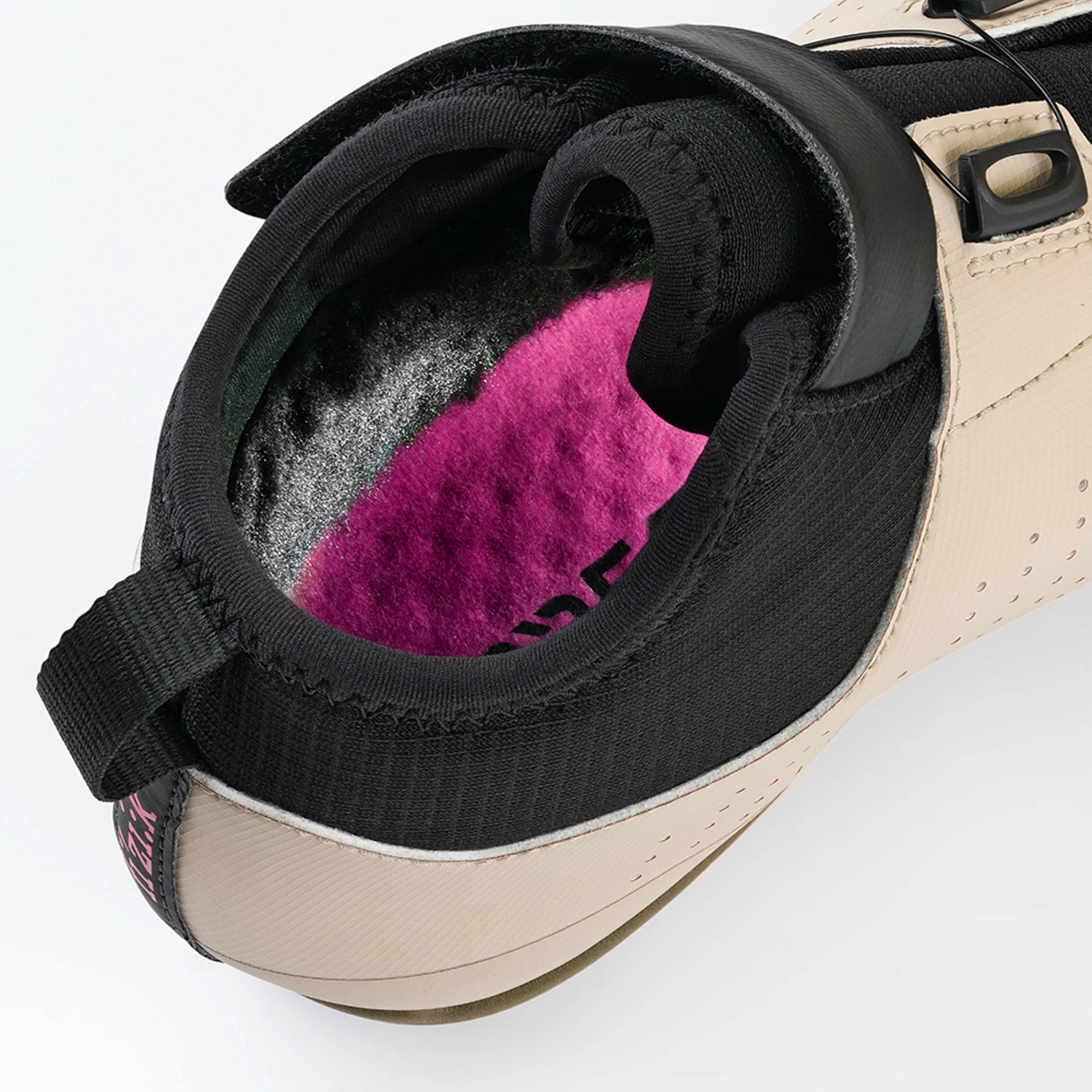 FIZIK MTB-Winterschuh Terra Artica GTX dessert