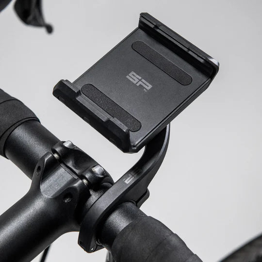SP Connect Universal Phone Halter - Premium Bikeshop